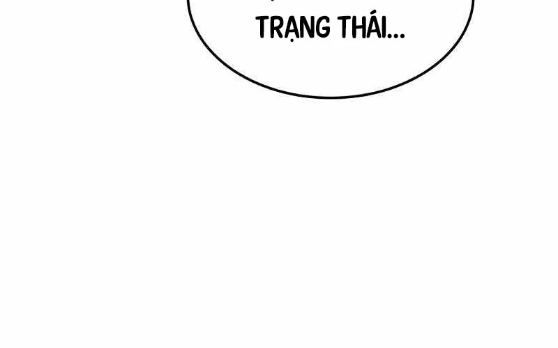 Solo Leveling Ragnarok Chapter 15 - Trang 2