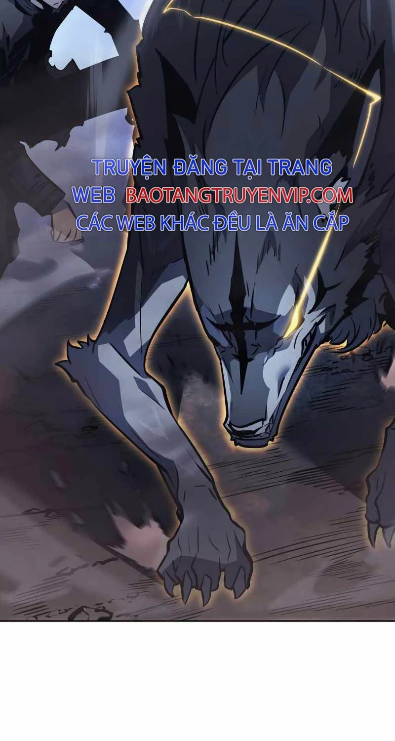 Solo Leveling Ragnarok Chapter 13 - Trang 2