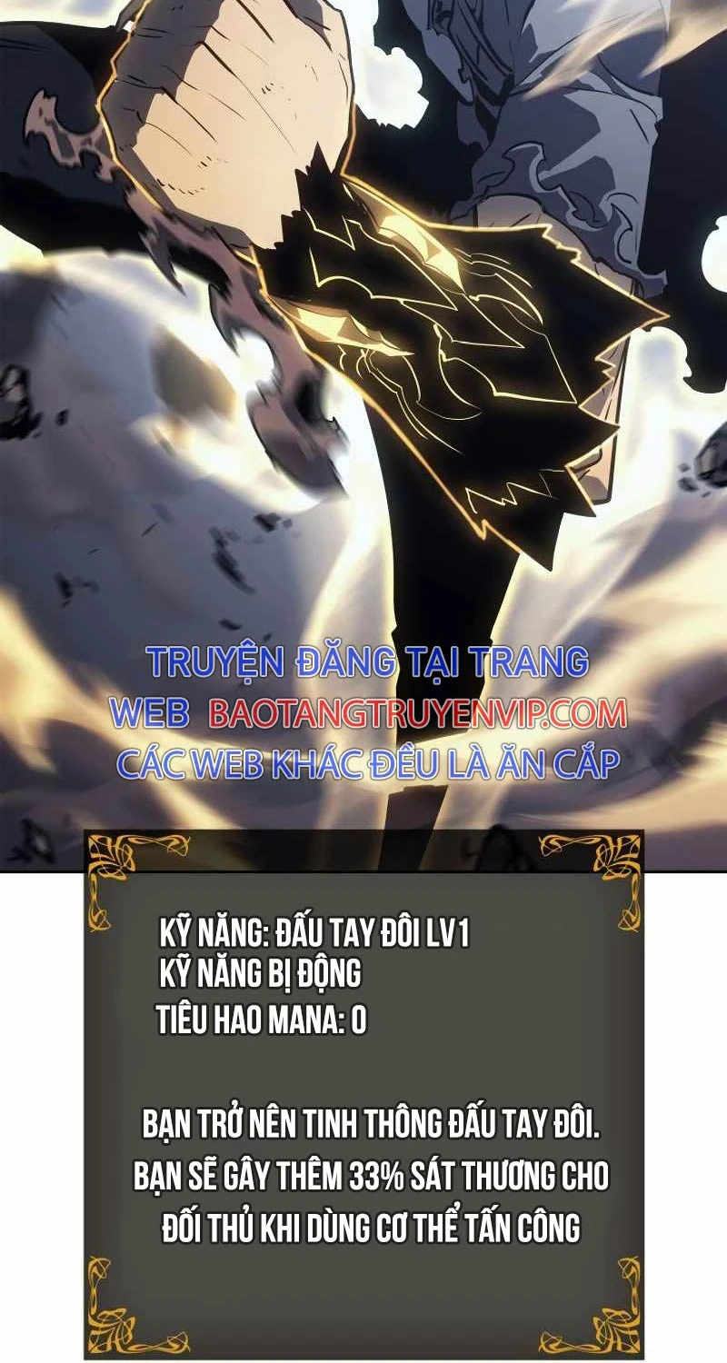 Solo Leveling Ragnarok Chapter 13 - Trang 2