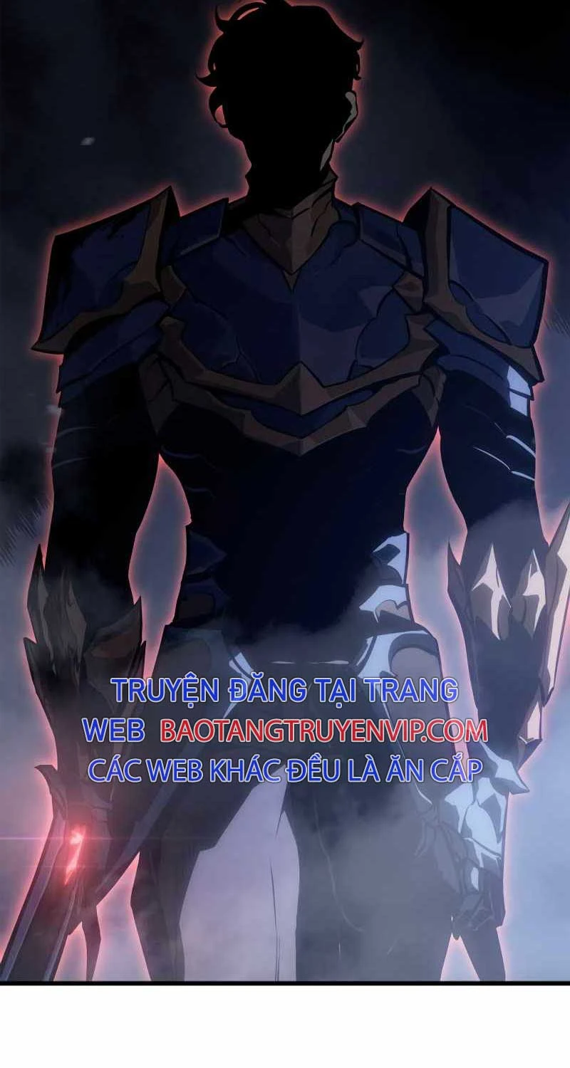 Solo Leveling Ragnarok Chapter 7 - Trang 2