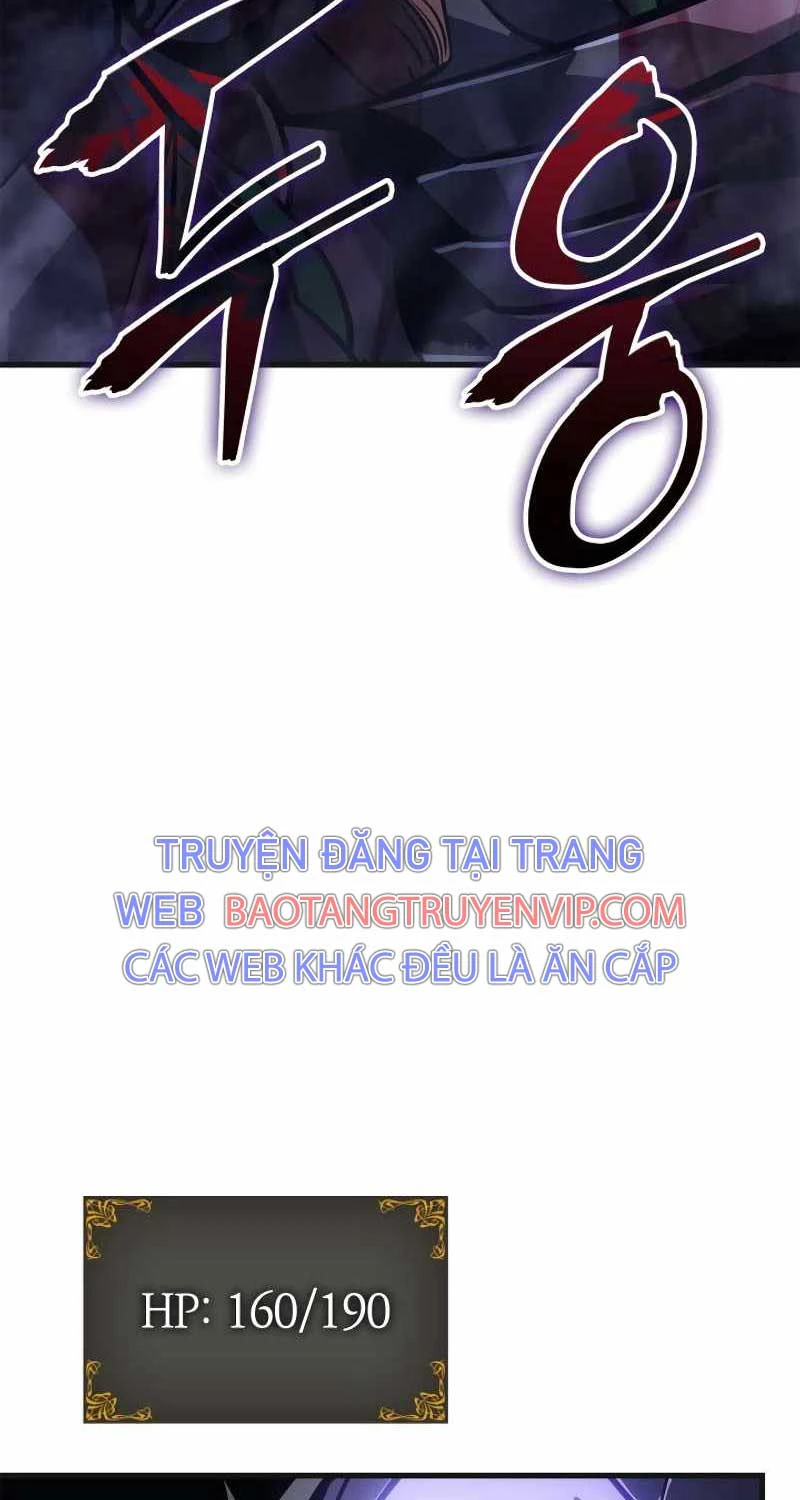 Solo Leveling Ragnarok Chapter 5 - Trang 2