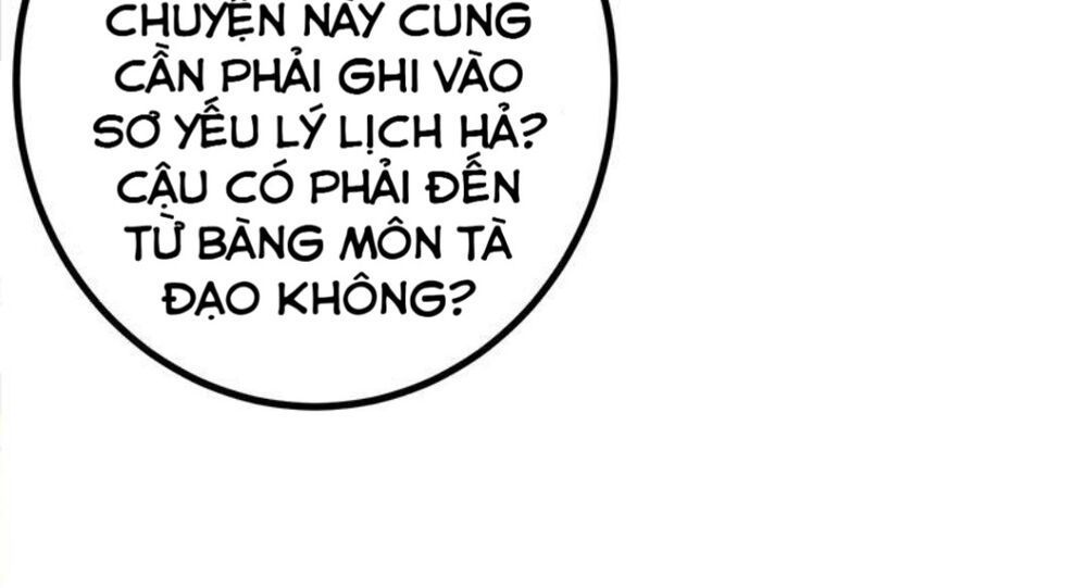 Tối Cường Khí Vận Hệ Thống Chapter 7 - Trang 2