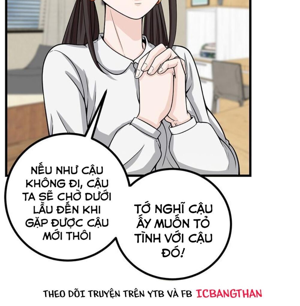 Tối Cường Khí Vận Hệ Thống Chapter 7 - Trang 2