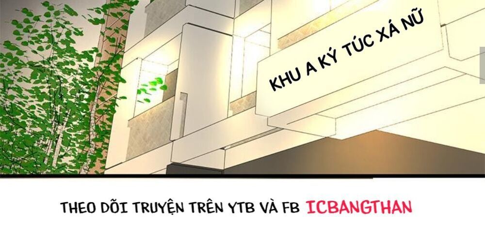 Tối Cường Khí Vận Hệ Thống Chapter 7 - Trang 2