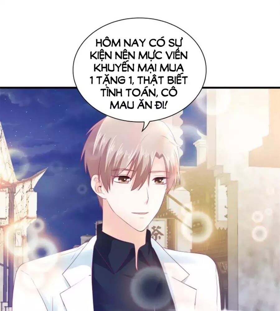 Khi Trò Chơi Ác Ma Bắt Đầu Chapter 126 - Trang 2