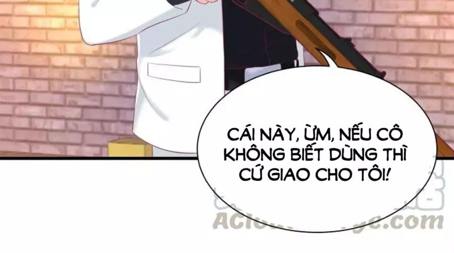 Khi Trò Chơi Ác Ma Bắt Đầu Chapter 126 - Trang 2