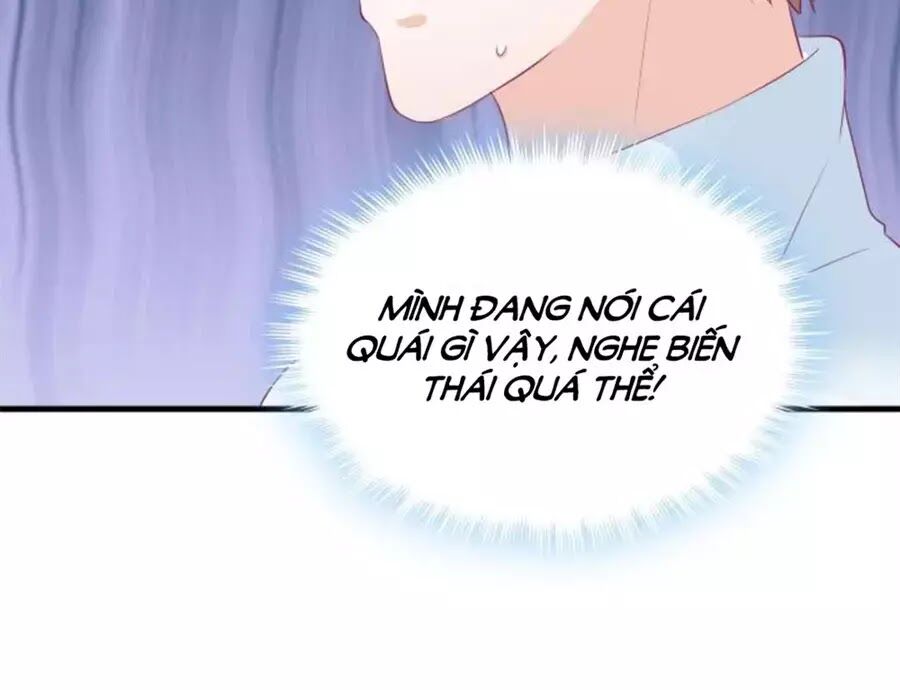 Khi Trò Chơi Ác Ma Bắt Đầu Chapter 126 - Trang 2