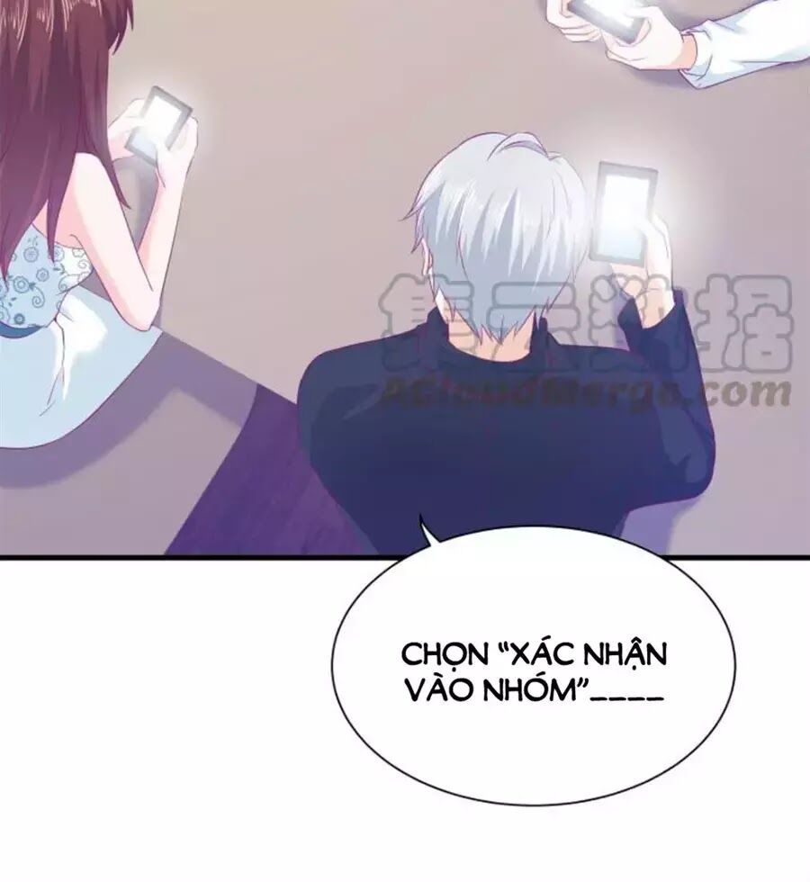 Khi Trò Chơi Ác Ma Bắt Đầu Chapter 126 - Trang 2