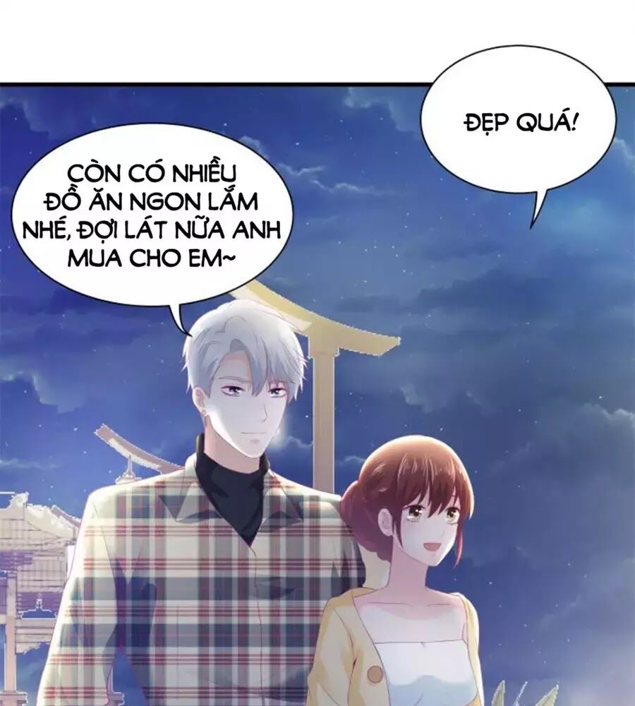 Khi Trò Chơi Ác Ma Bắt Đầu Chapter 126 - Trang 2