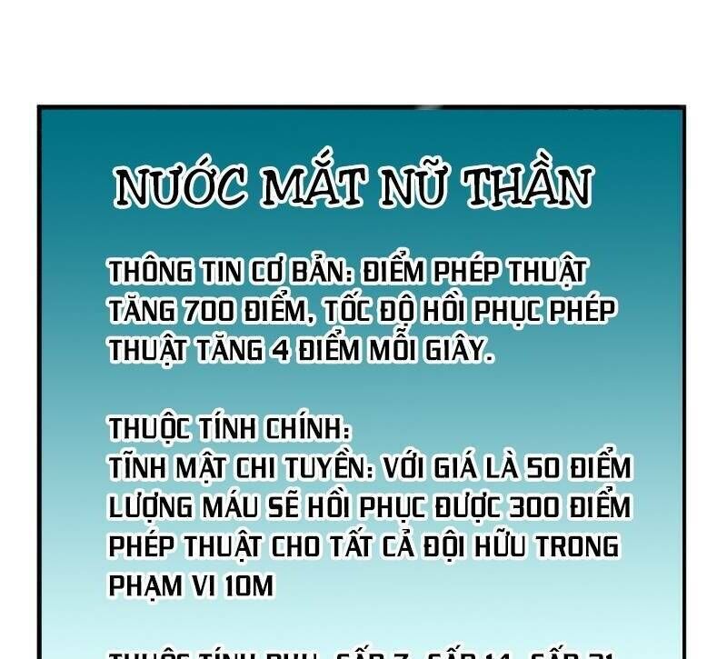 Cuộc Sống Tận Thế Bắt Đầu Từ Số 0 Chapter 50 - Trang 2