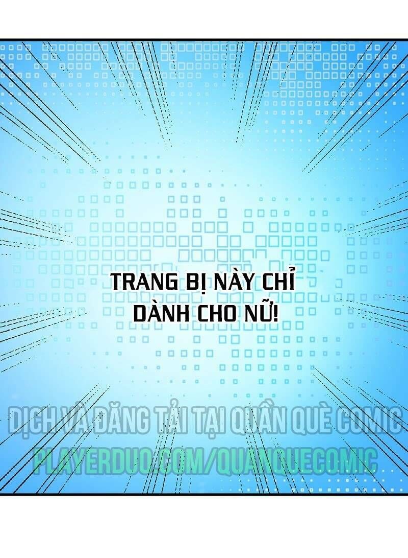 Cuộc Sống Tận Thế Bắt Đầu Từ Số 0 Chapter 50 - Trang 2