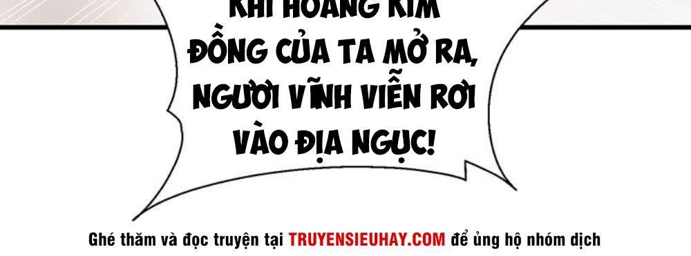 Cuộc Sống Tận Thế Bắt Đầu Từ Số 0 Chapter 14 - Trang 2