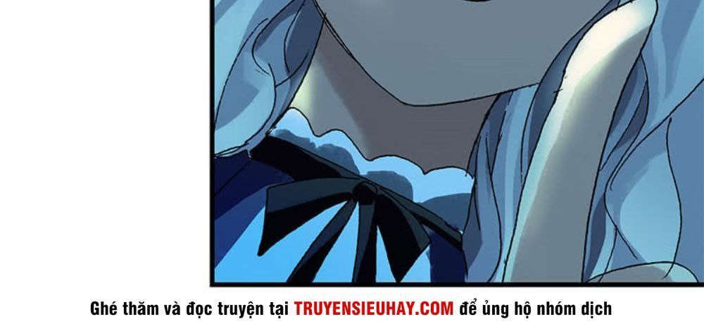 Cuộc Sống Tận Thế Bắt Đầu Từ Số 0 Chapter 14 - Trang 2