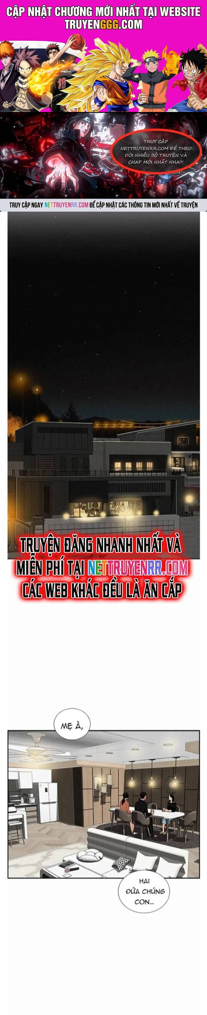 Chúa Tể Đồng Tiền Chapter 160 - Trang 2