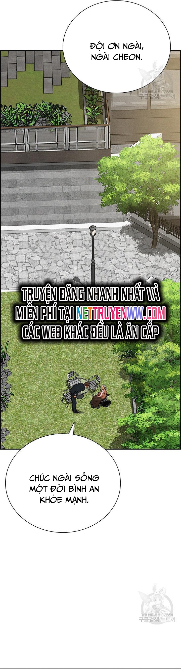 Chúa Tể Đồng Tiền Chapter 144 - Trang 2