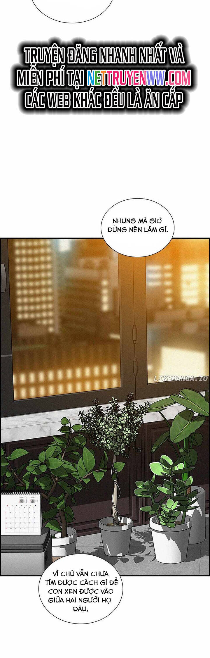 Chúa Tể Đồng Tiền Chapter 142 - Trang 2