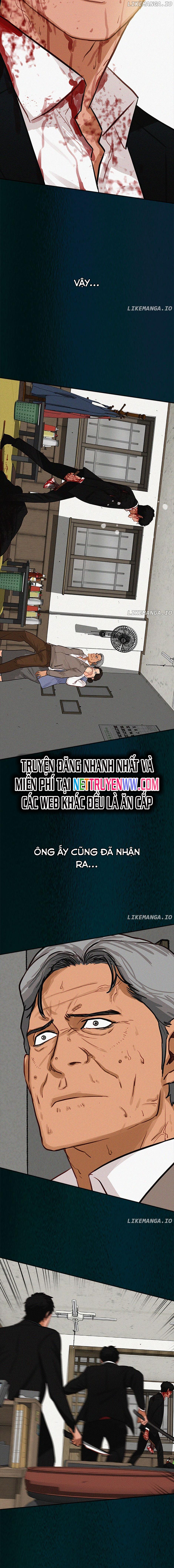 Chúa Tể Đồng Tiền Chapter 134 - Trang 2