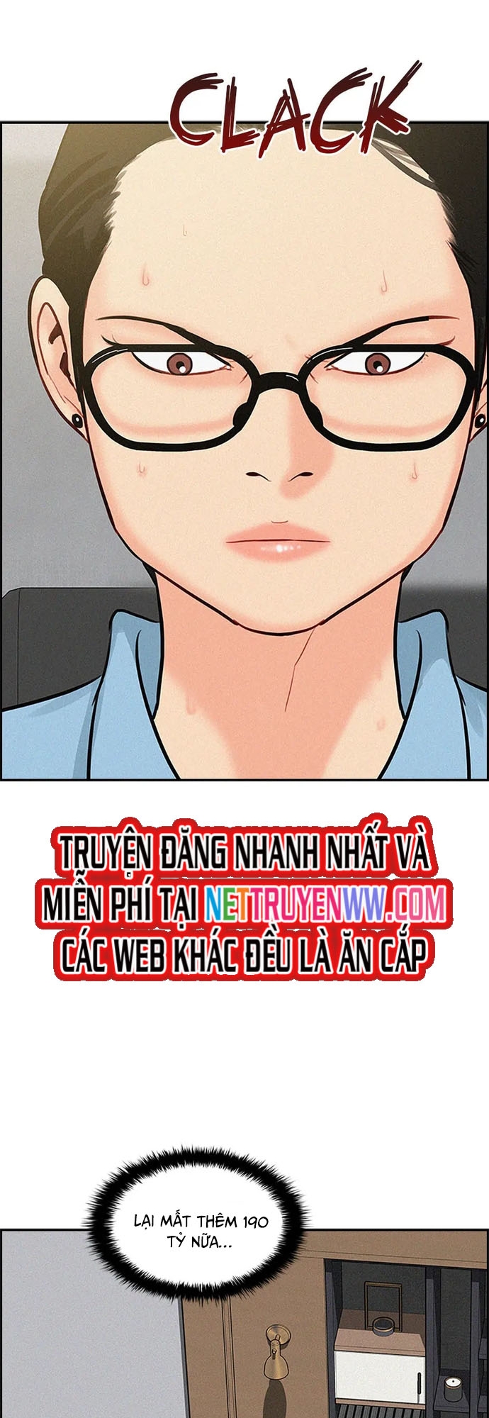 Chúa Tể Đồng Tiền Chapter 125 - Trang 2