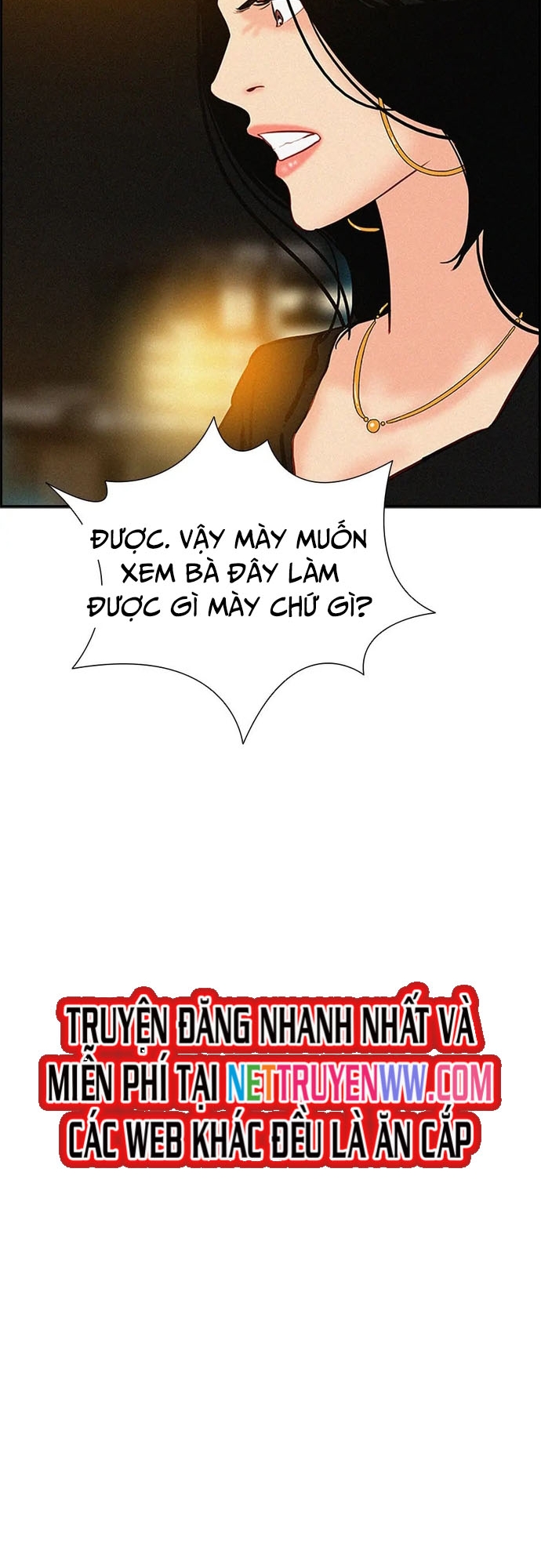 Chúa Tể Đồng Tiền Chapter 123 - Trang 2