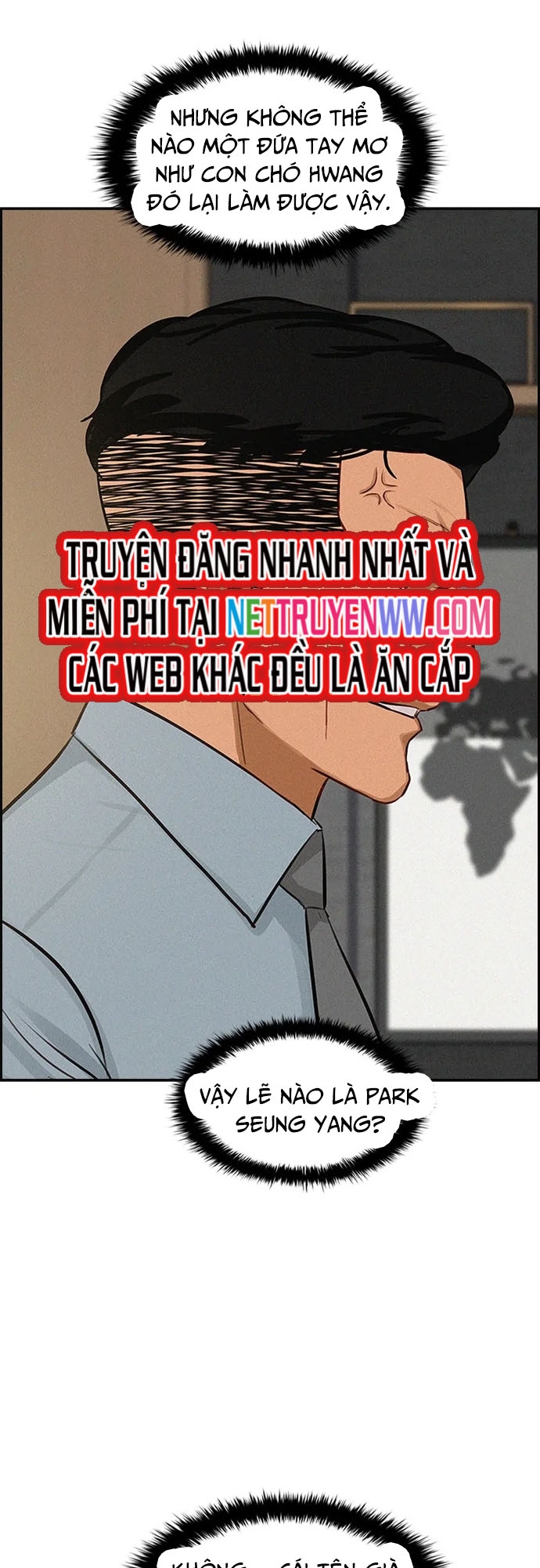 Chúa Tể Đồng Tiền Chapter 122 - Trang 2