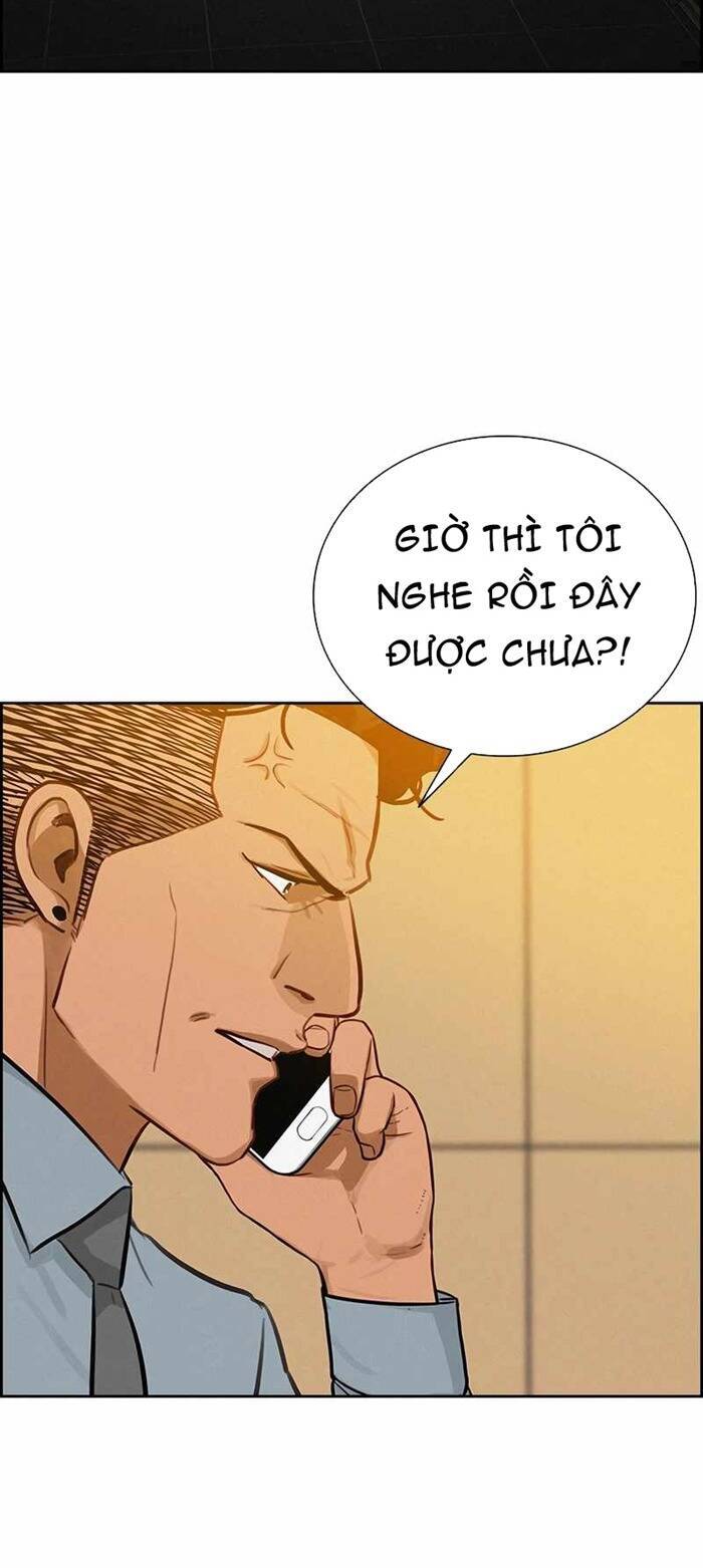 Chúa Tể Đồng Tiền Chapter 119 - Trang 2