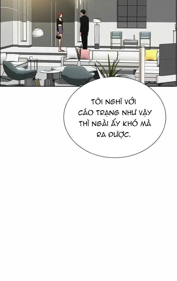 Chúa Tể Đồng Tiền Chapter 118 - Trang 2