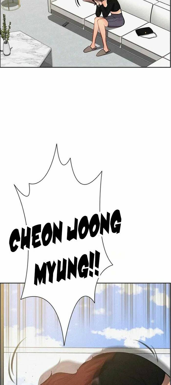 Chúa Tể Đồng Tiền Chapter 118 - Trang 2