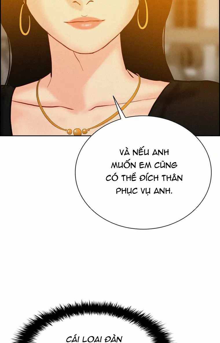 Chúa Tể Đồng Tiền Chapter 116 - Trang 2