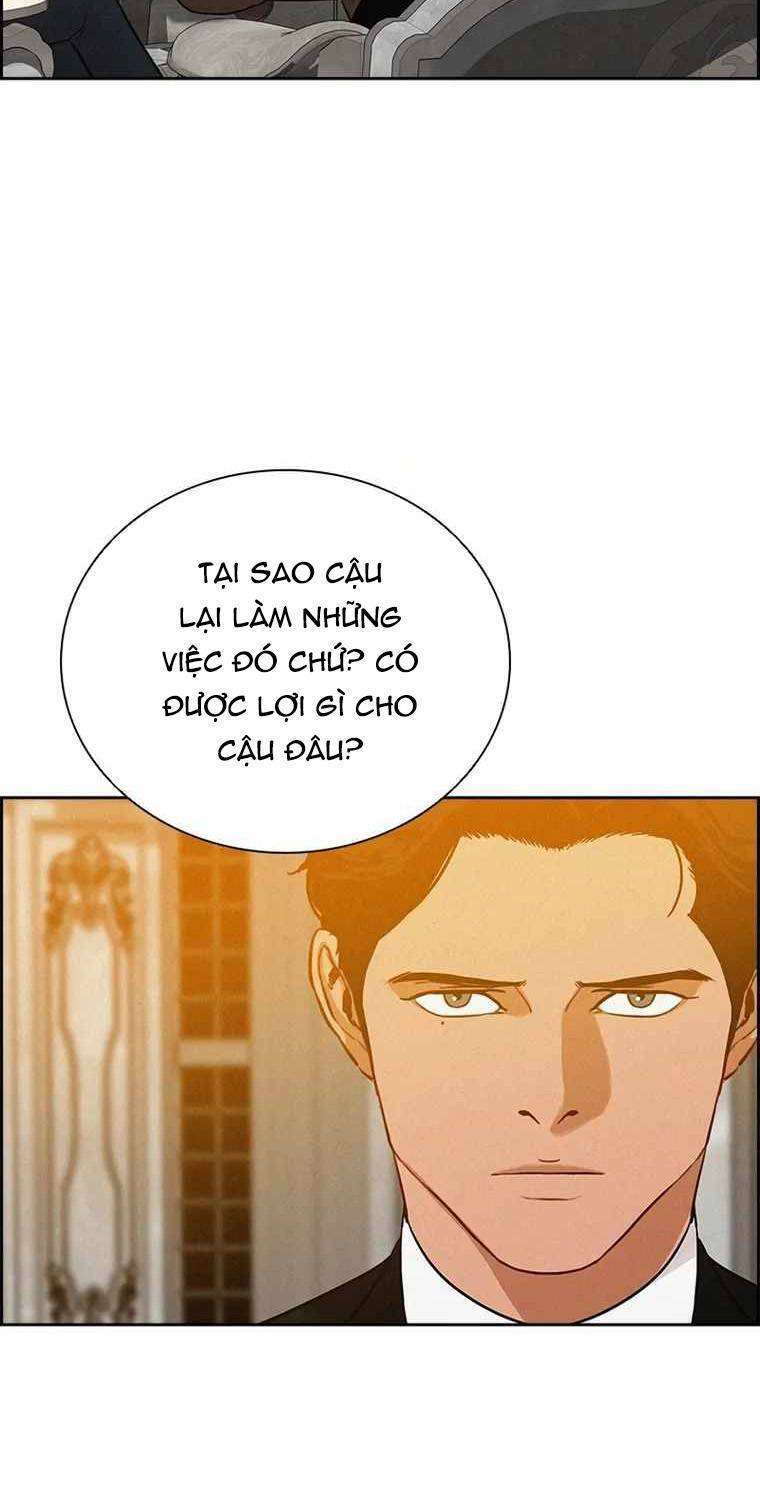 Chúa Tể Đồng Tiền Chapter 116 - Trang 2