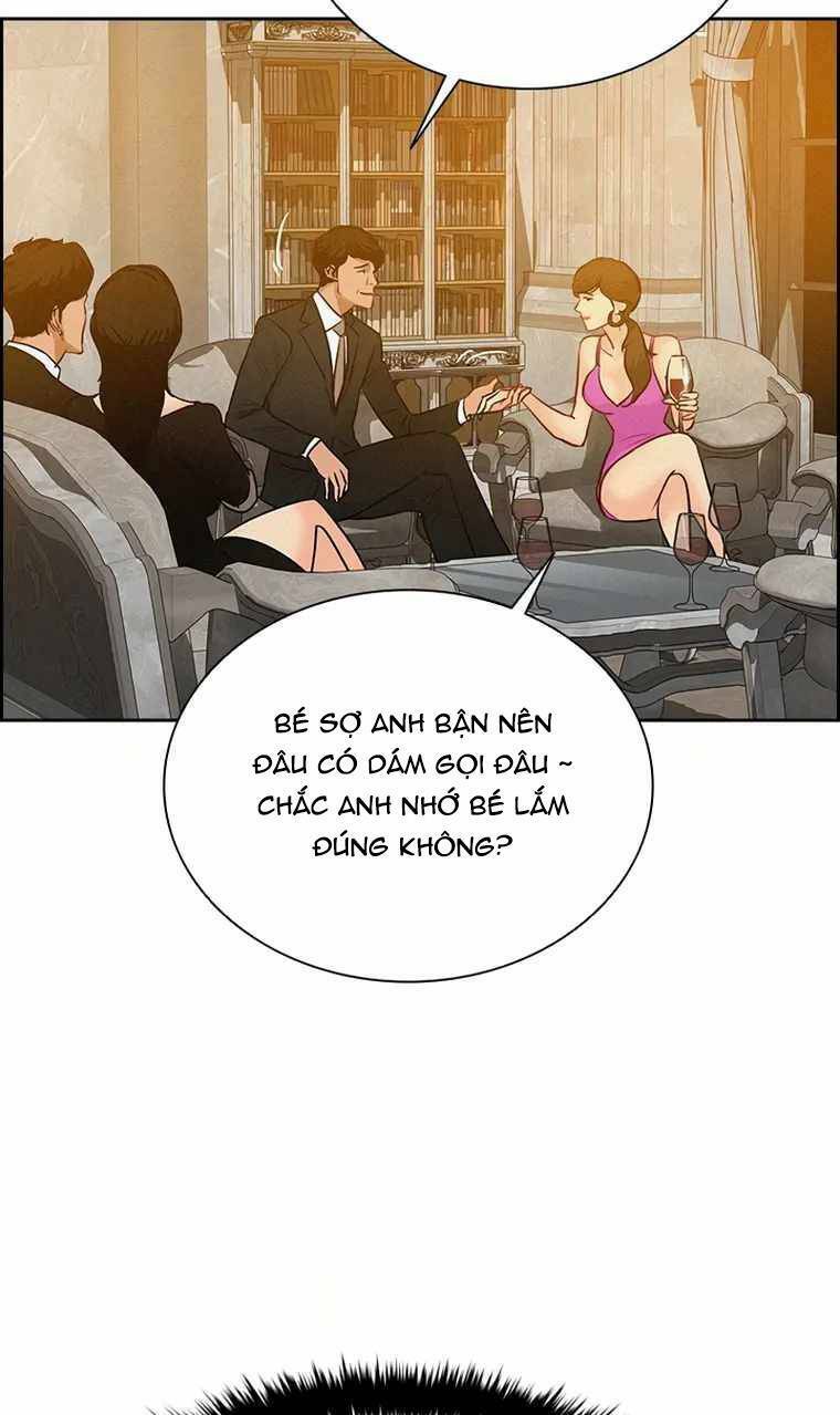 Chúa Tể Đồng Tiền Chapter 116 - Trang 2