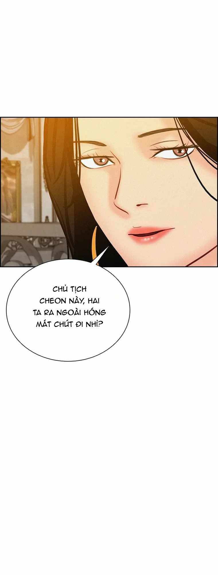 Chúa Tể Đồng Tiền Chapter 116 - Trang 2