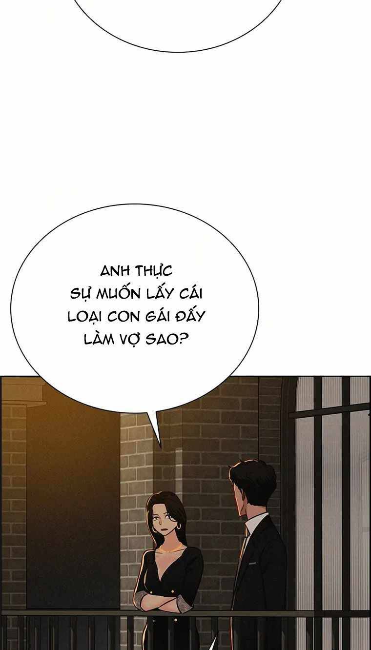 Chúa Tể Đồng Tiền Chapter 116 - Trang 2