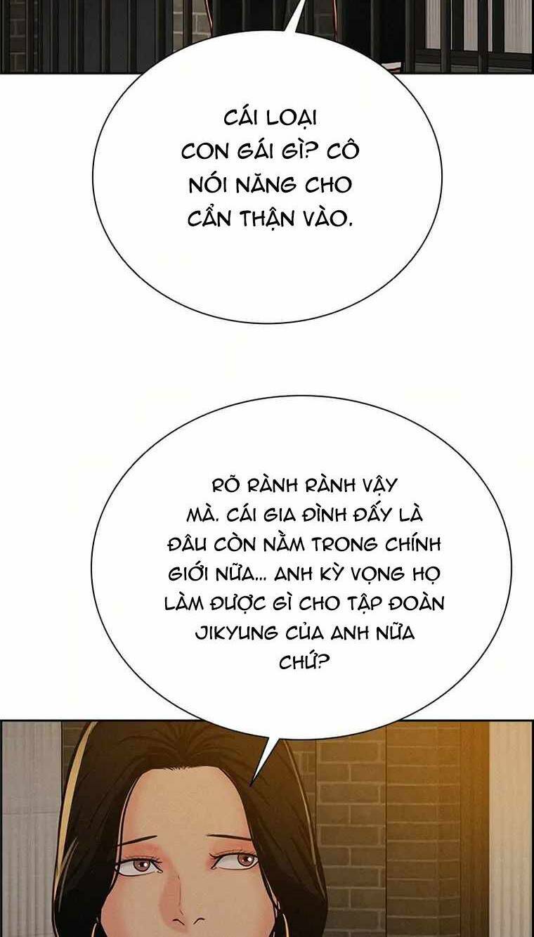 Chúa Tể Đồng Tiền Chapter 116 - Trang 2