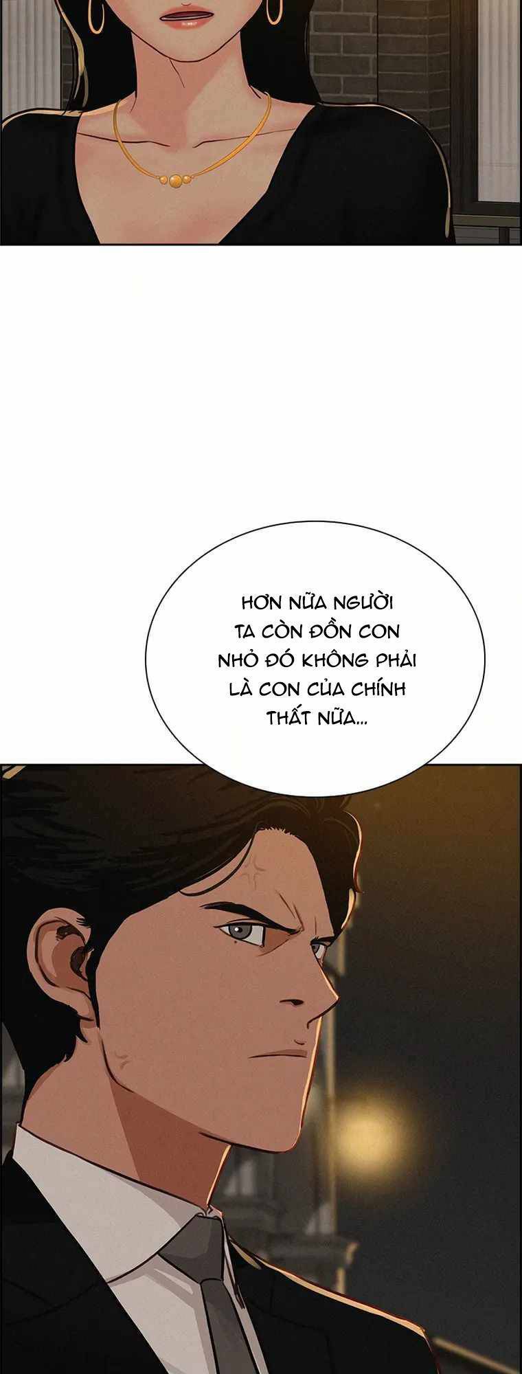 Chúa Tể Đồng Tiền Chapter 116 - Trang 2