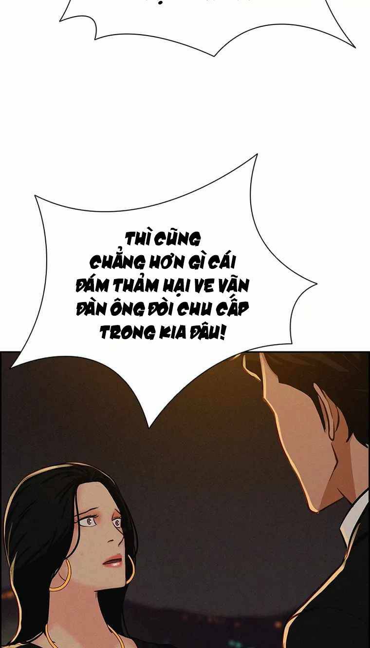 Chúa Tể Đồng Tiền Chapter 116 - Trang 2