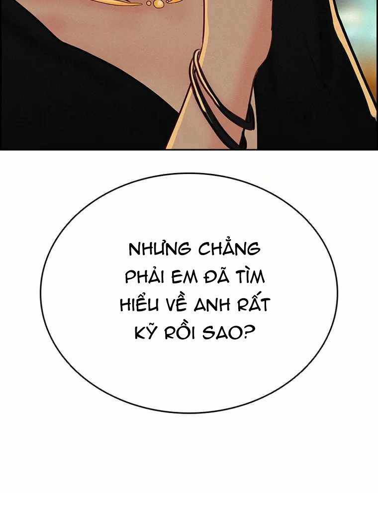 Chúa Tể Đồng Tiền Chapter 116 - Trang 2