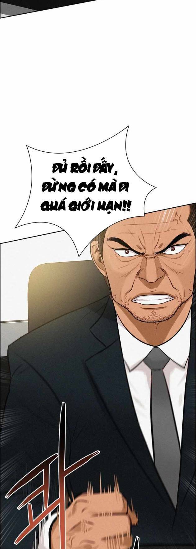 Chúa Tể Đồng Tiền Chapter 114 - Trang 2