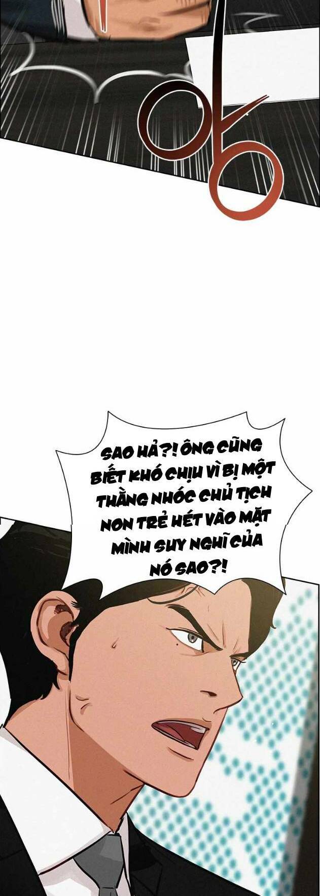 Chúa Tể Đồng Tiền Chapter 114 - Trang 2