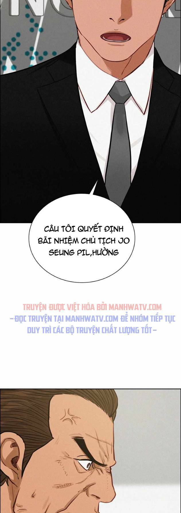 Chúa Tể Đồng Tiền Chapter 114 - Trang 2