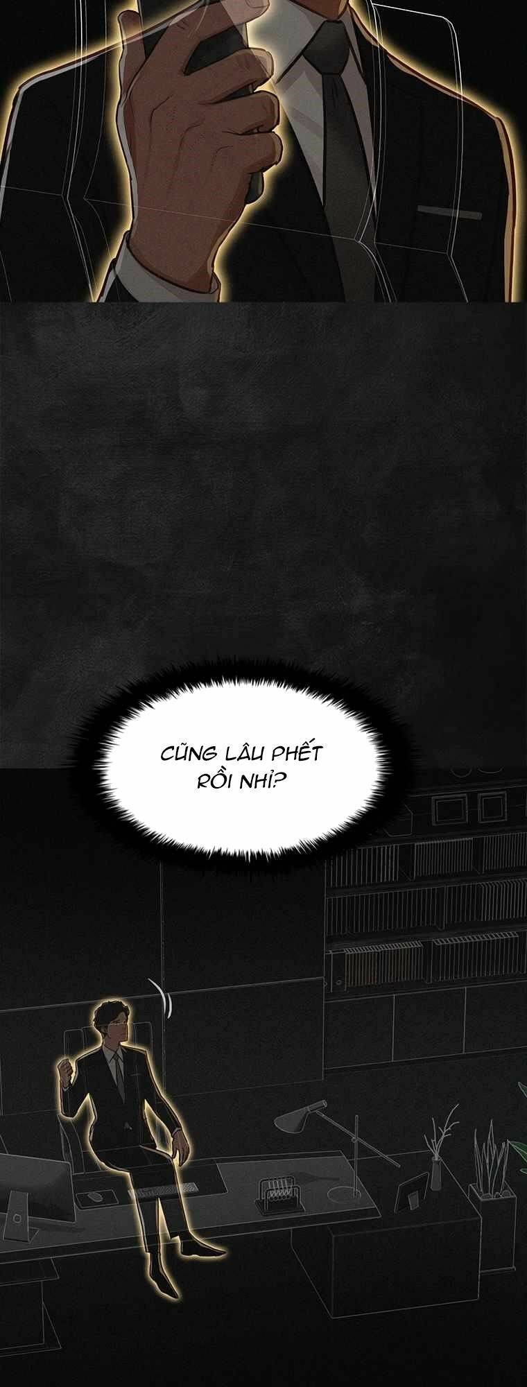 Chúa Tể Đồng Tiền Chapter 113 - Trang 2