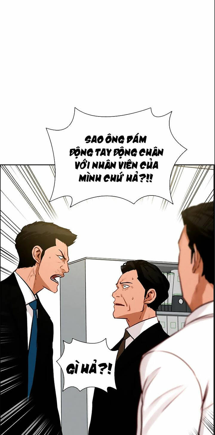 Chúa Tể Đồng Tiền Chapter 109 - Trang 2