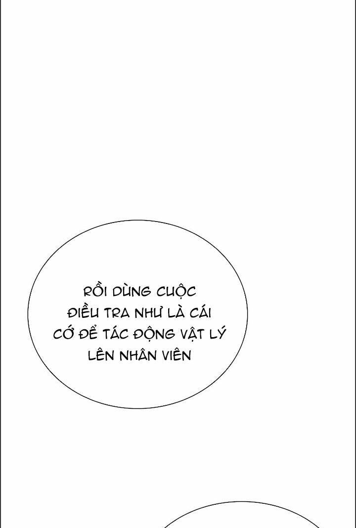 Chúa Tể Đồng Tiền Chapter 109 - Trang 2