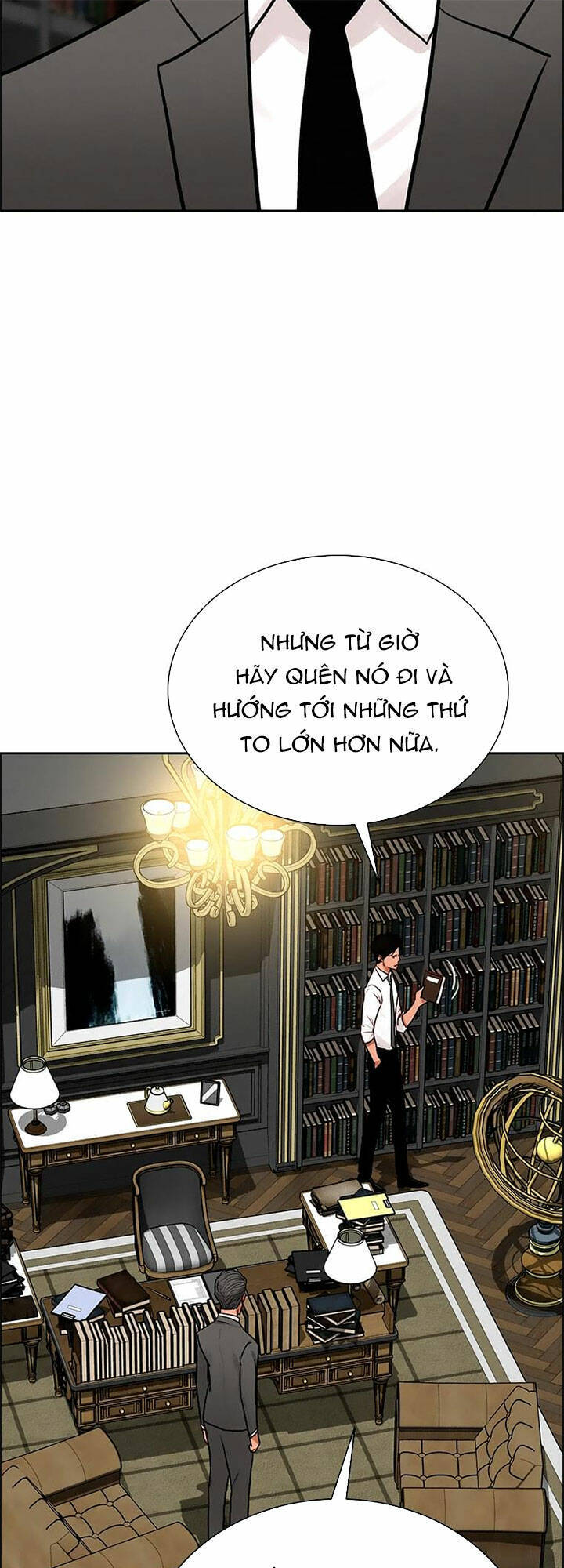 Chúa Tể Đồng Tiền Chapter 108 - Trang 2