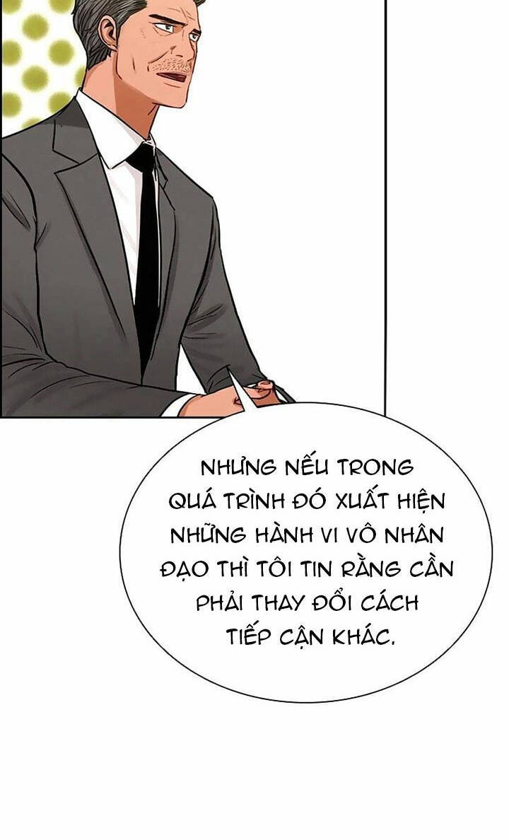 Chúa Tể Đồng Tiền Chapter 106 - Trang 2