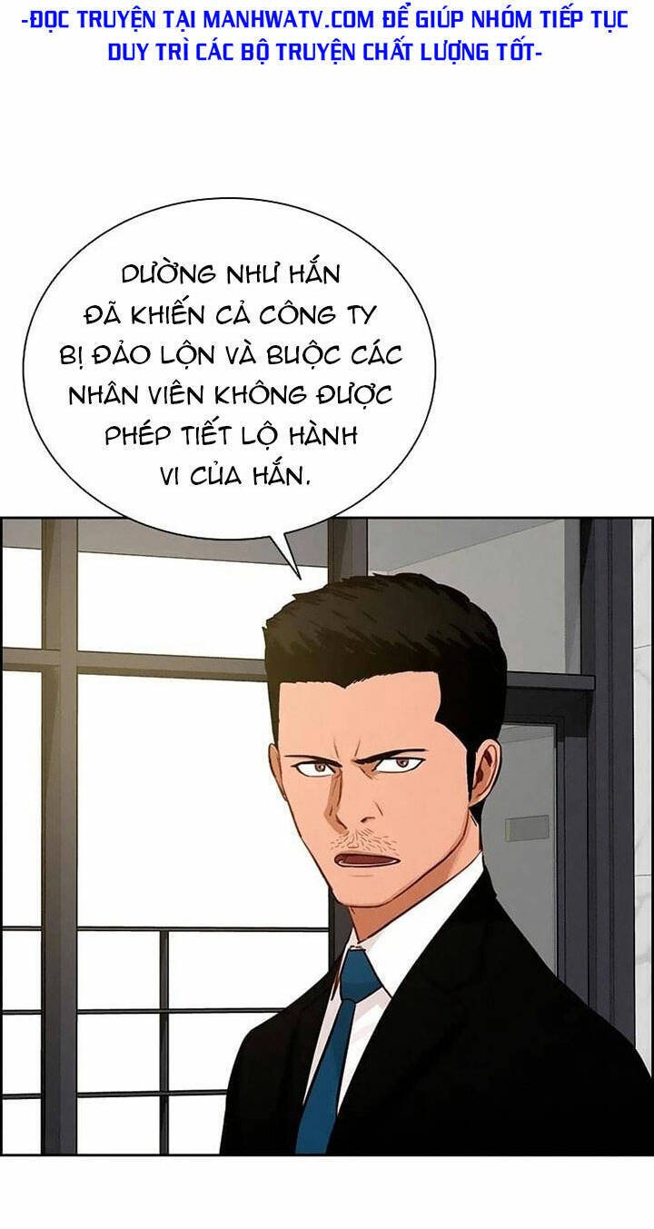 Chúa Tể Đồng Tiền Chapter 106 - Trang 2