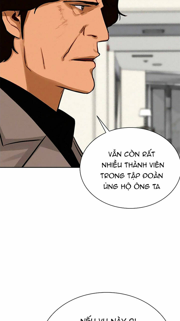 Chúa Tể Đồng Tiền Chapter 105 - Trang 2