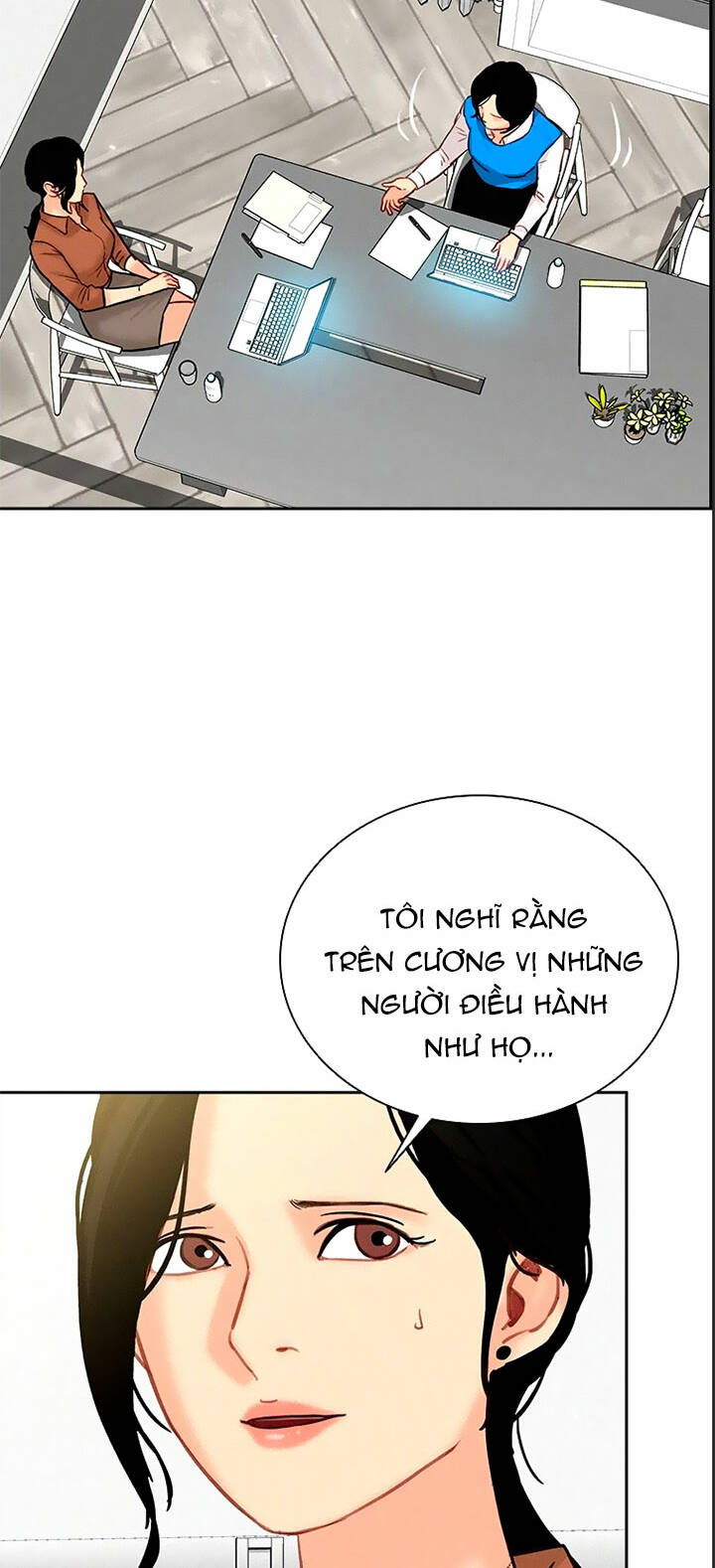 Chúa Tể Đồng Tiền Chapter 105 - Trang 2