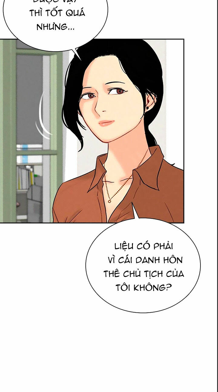 Chúa Tể Đồng Tiền Chapter 105 - Trang 2