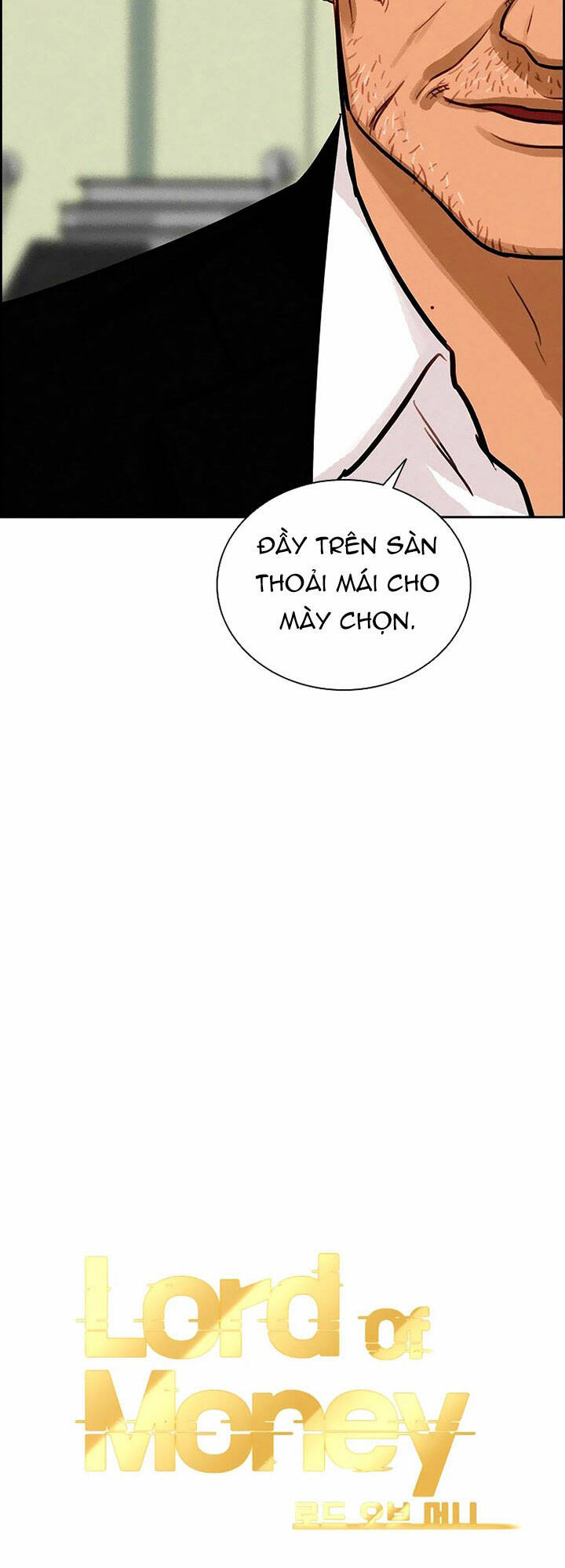 Chúa Tể Đồng Tiền Chapter 104 - Trang 2