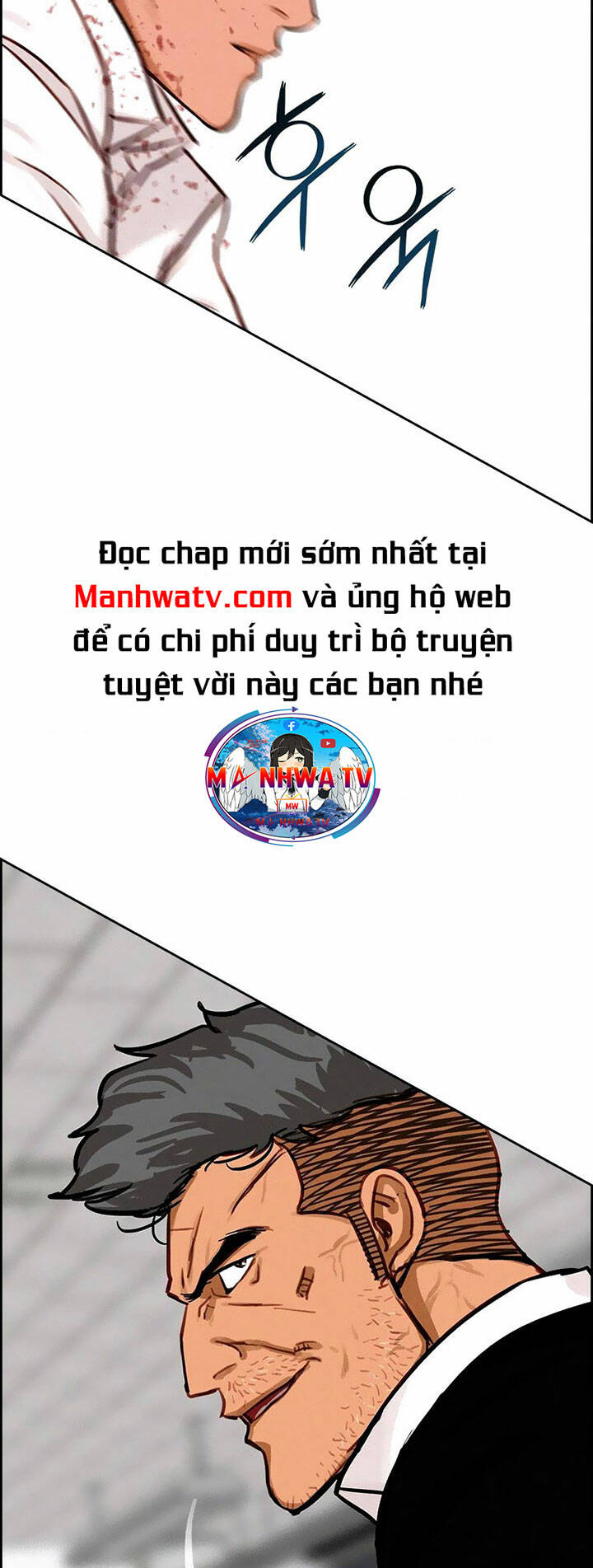 Chúa Tể Đồng Tiền Chapter 104 - Trang 2